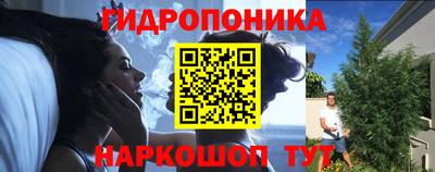 мдпв Конаково