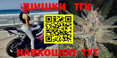 мдпв Конаково
