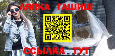 мдпв Конаково