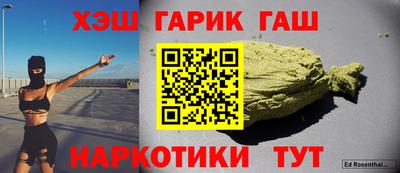 мдпв Конаково